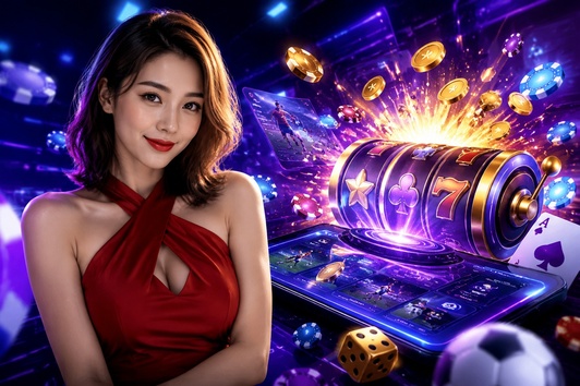 mmk23