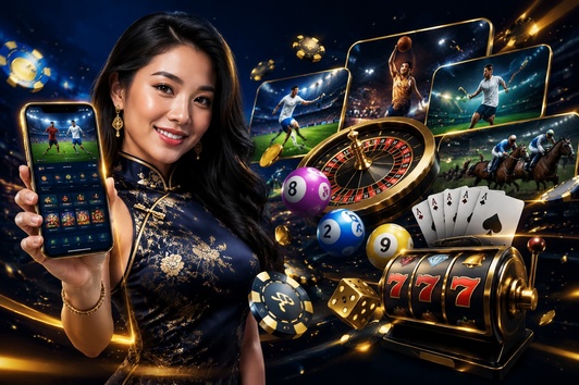 mmk23