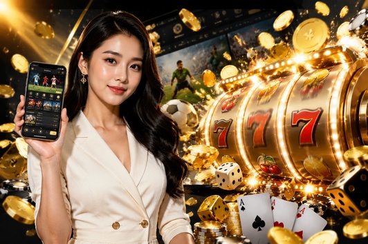 mmk23
